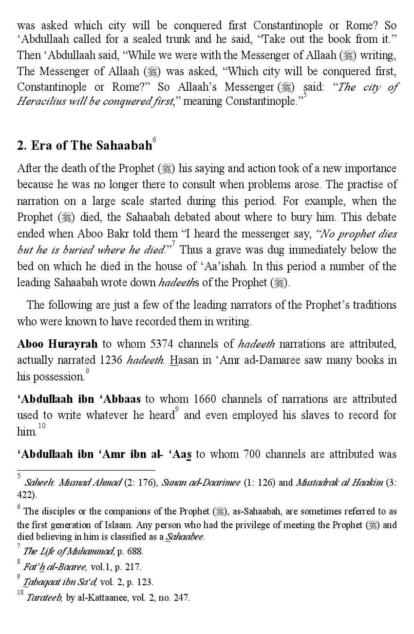 Usool-Al-Hadith.pdf, 166- pages 