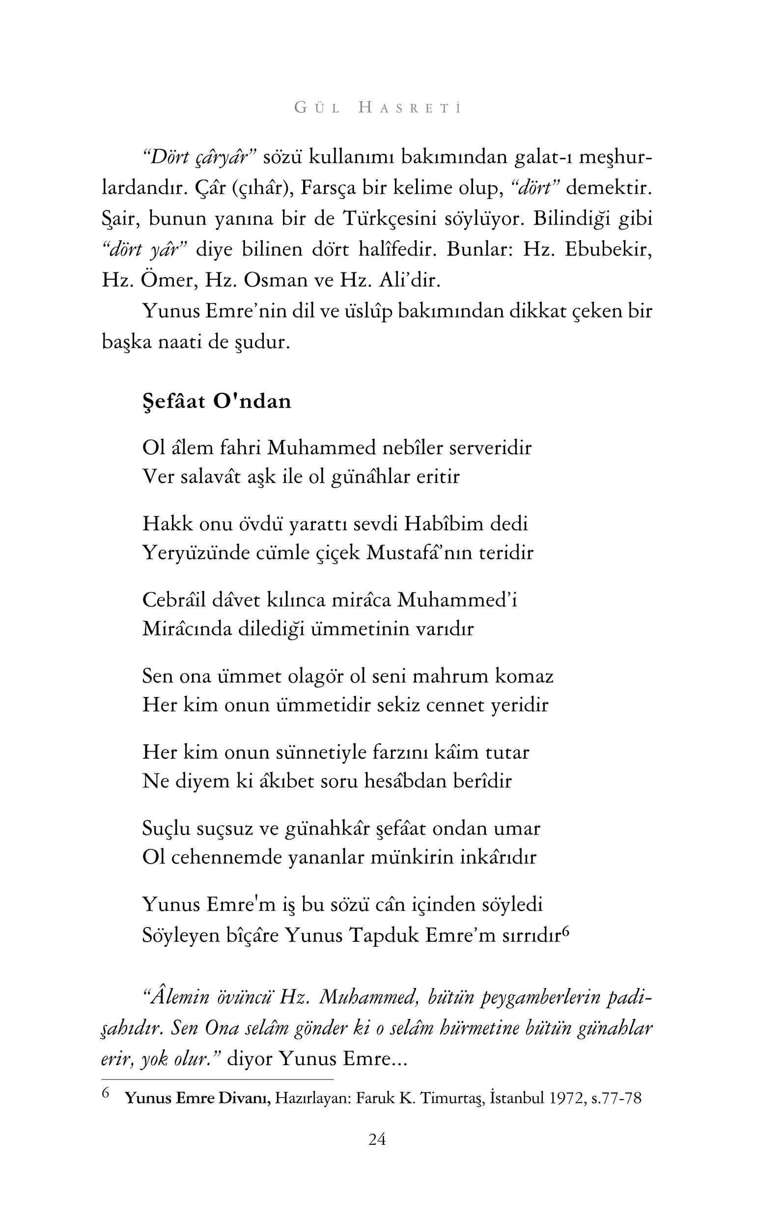 Vedat Ali Tok - Gul Hasreti- SutunYayinlari.pdf, 127-Sayfa 