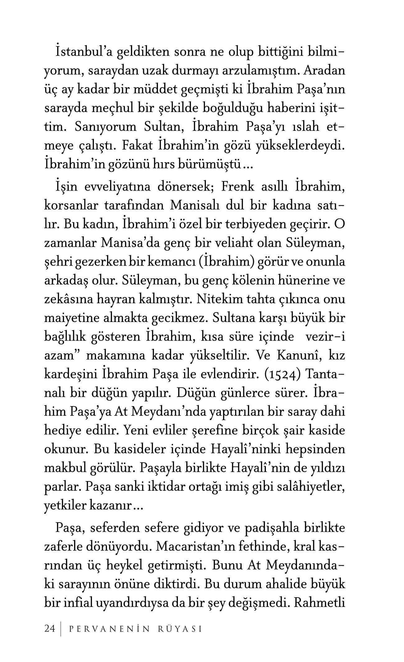 Vedat Ali Tok - Pervanenin Ruyası- SutunYayinlari.pdf, 167-Sayfa 