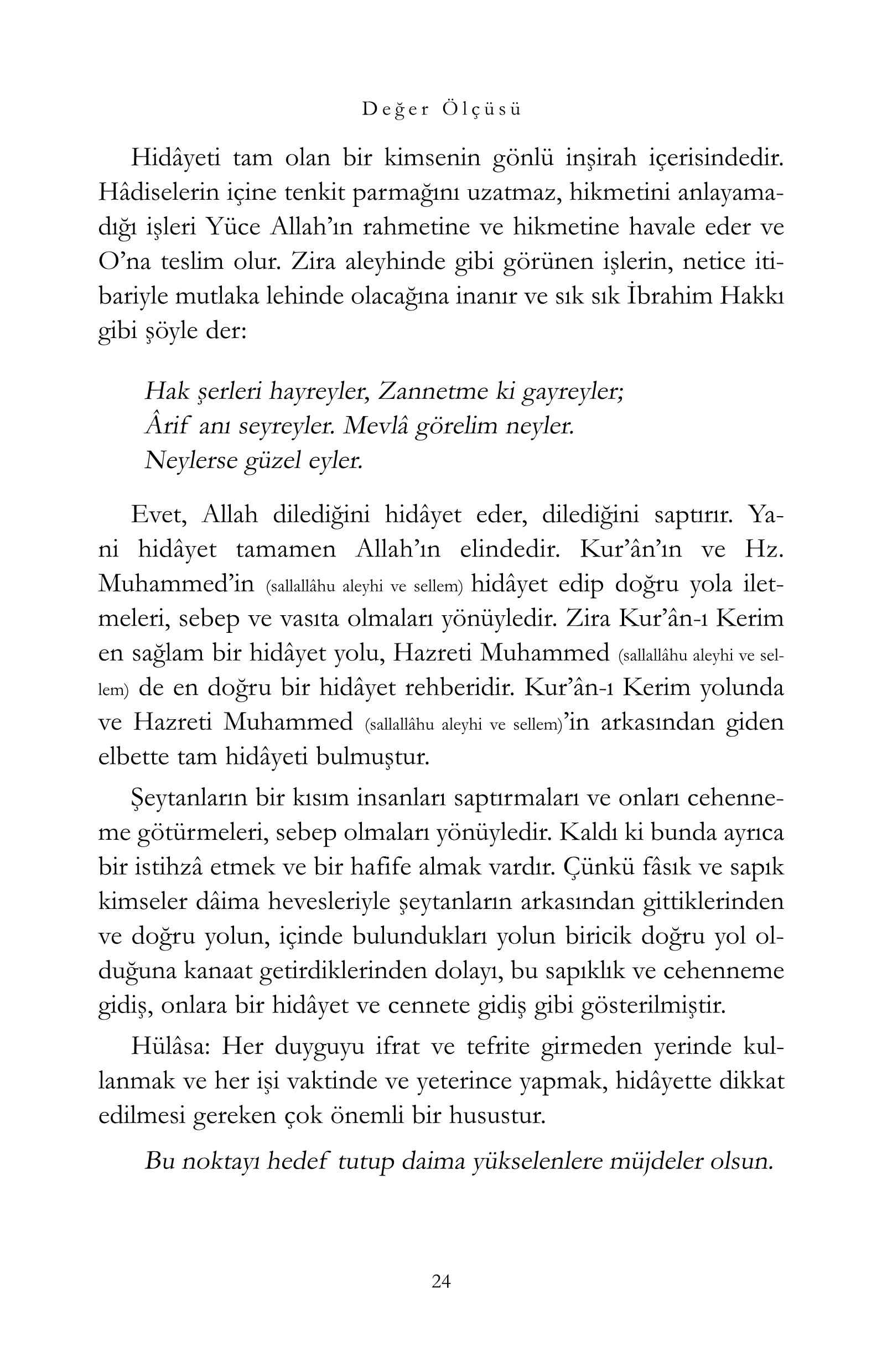 Vehbi Yildiz - Deger Olcusu - IsikYayinlari.pdf, 617-Sayfa 