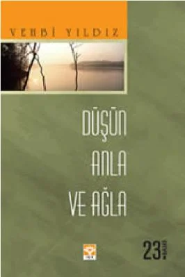 Vehbi Yildiz - Dusun Anla ve Agla - IsikYayinlari.pdf - 0.54 - 145