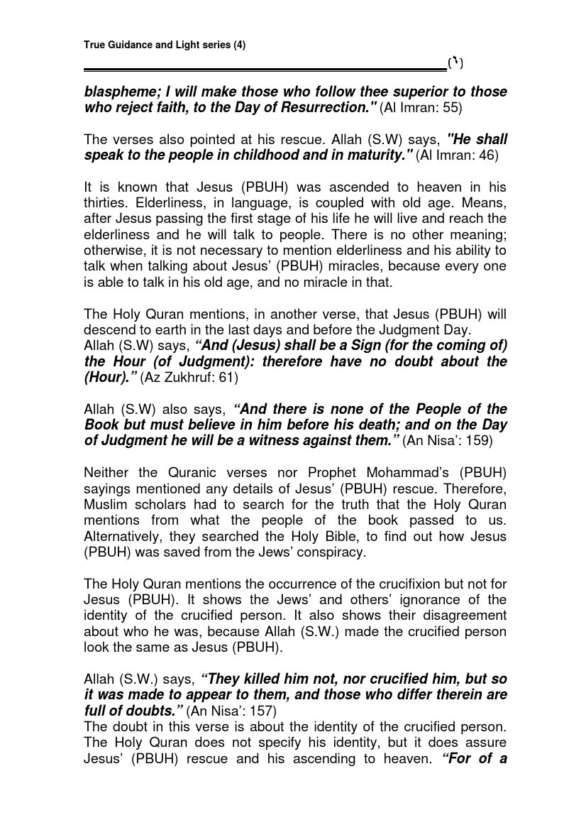 WAS JESUS CRUCIFIED FOR OUR ATONEMENT-320525.pdf, 167- pages 