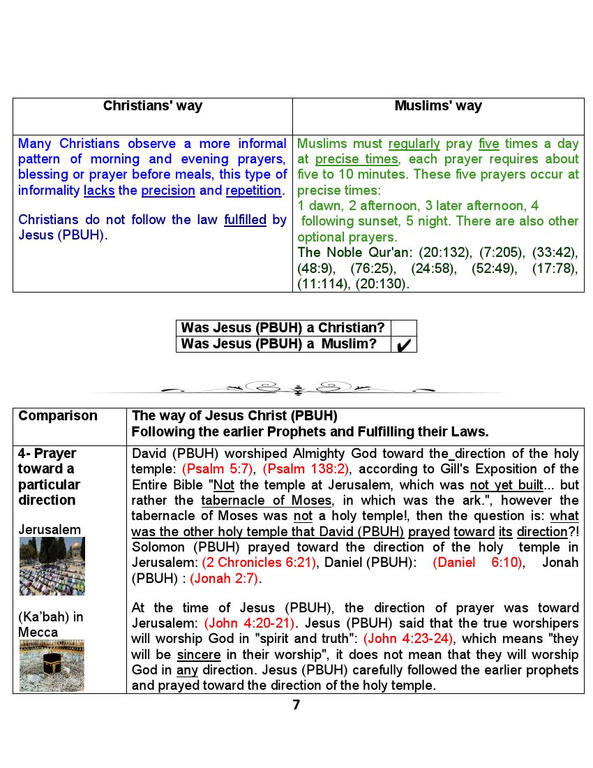 Was Jesus a Christian or a Muslim-453224.pdf, 34- pages 