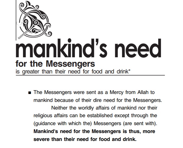 We believe in all the Prophets and the Messengers-371009.pdf, 97- pages 