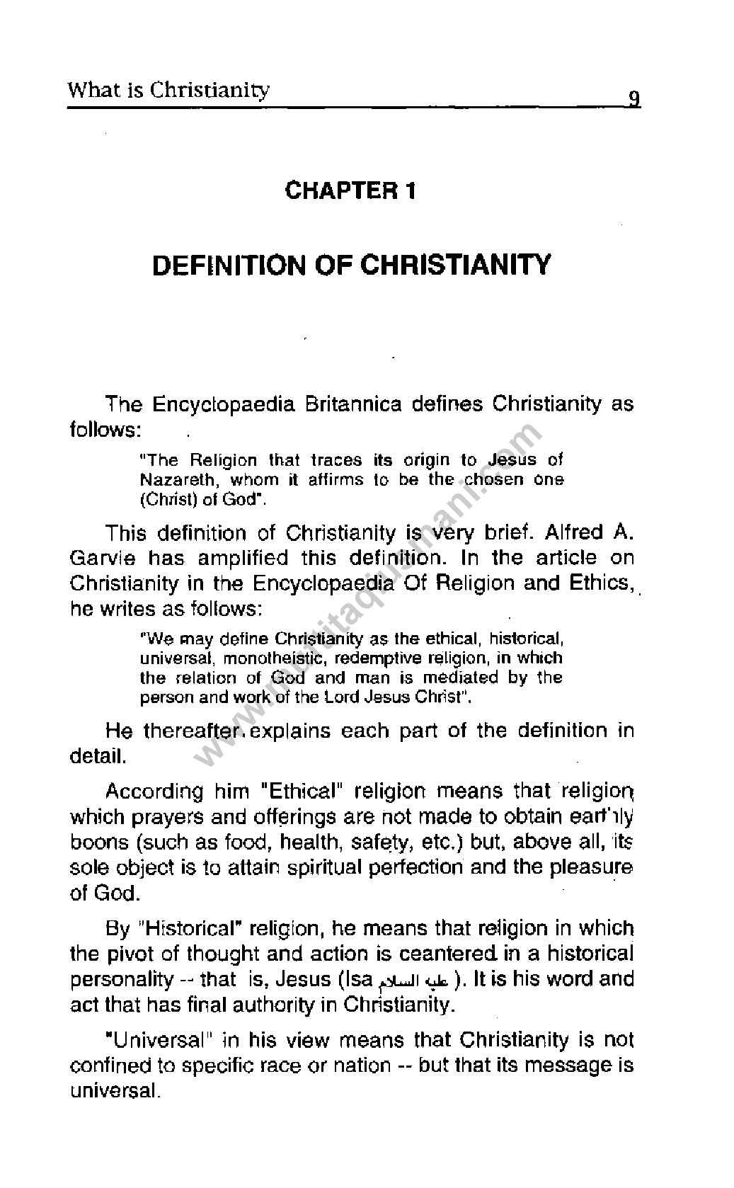 What-Is-Christianity.pdf, 132- pages 