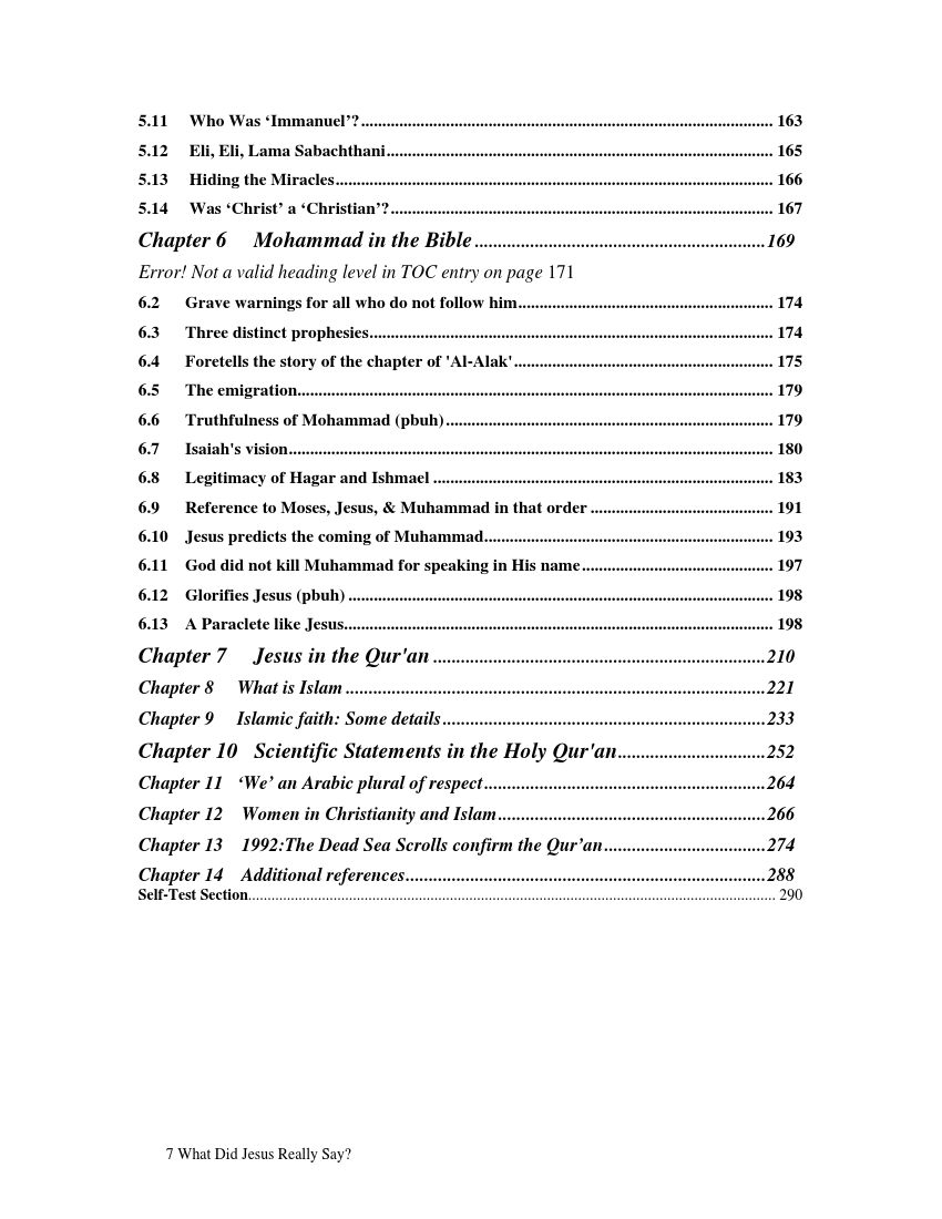 What did jesus really say-193556.pdf, 298- pages 