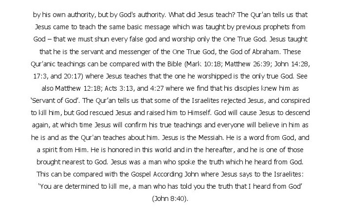 What the Bible Says About Muhammad-53040.pdf, 3- pages 