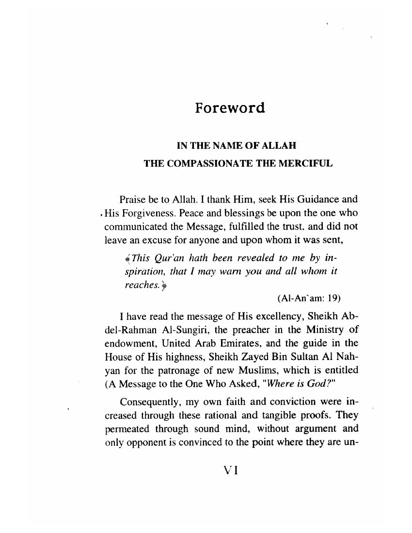 Where is Allah-386691.pdf, 70- pages 