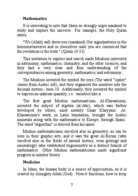 Who are the Muslims-426156.pdf, 9- pages 