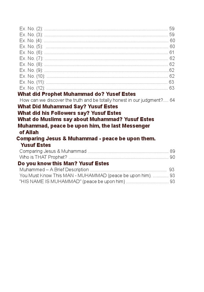 Who is Muhammad Peace Be Upon Him-388011.pdf, 100- pages 