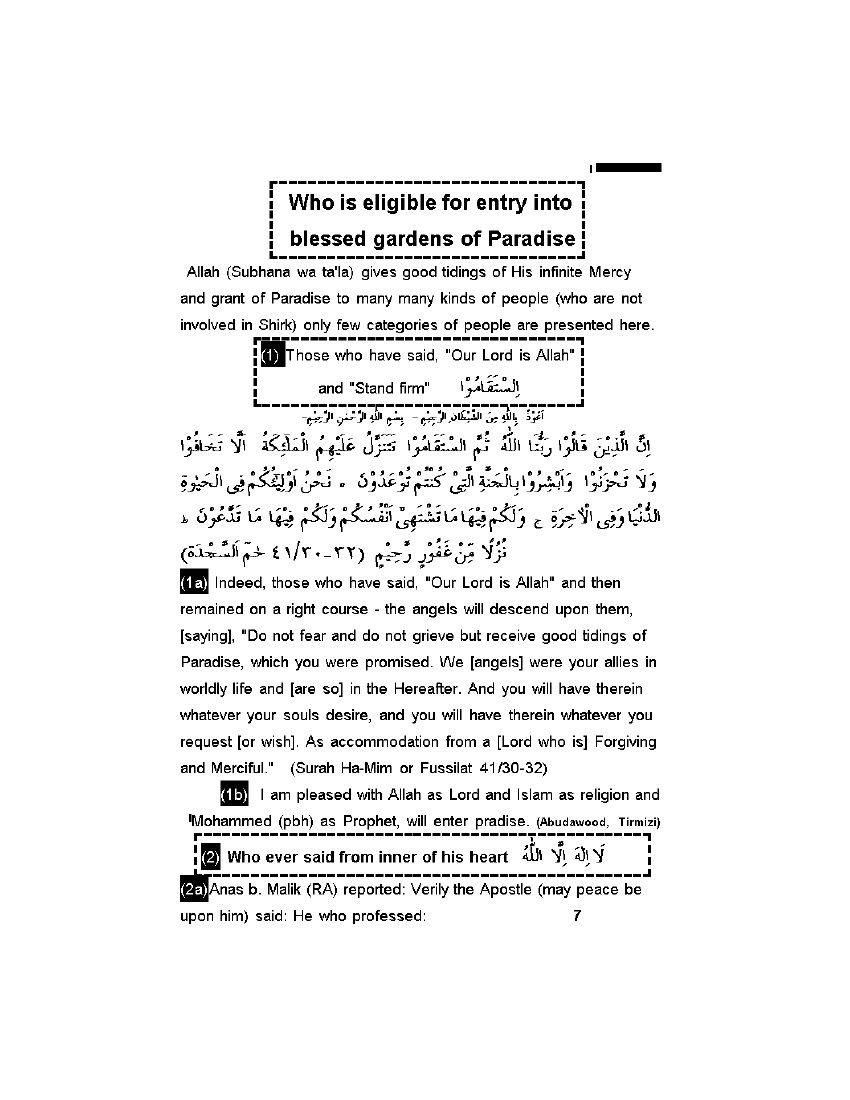 Who will enter Heaven by Allah’s Mercy-426304.pdf, 27- pages 