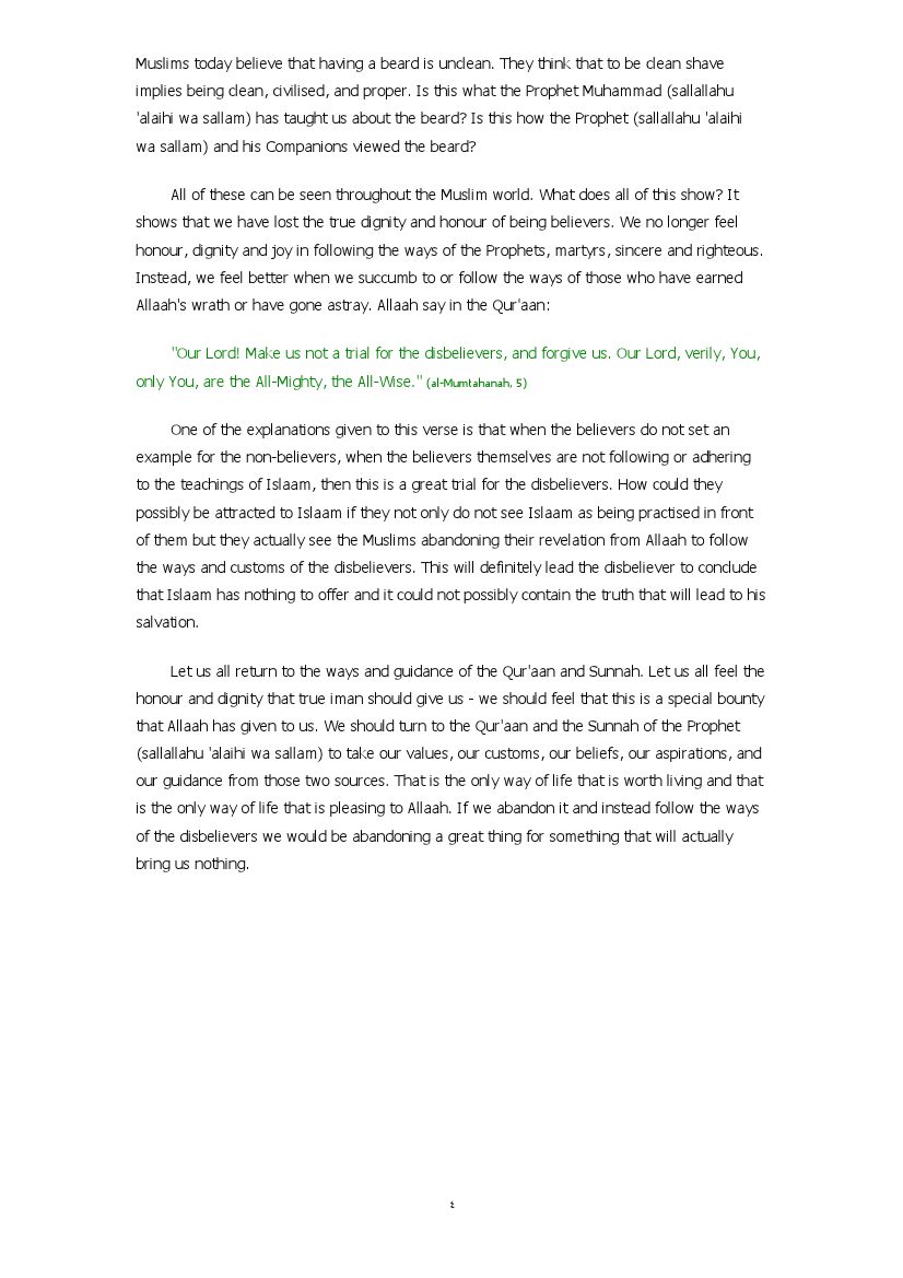 Whoever Resembles a People is One of Them-53014.pdf, 5- pages 