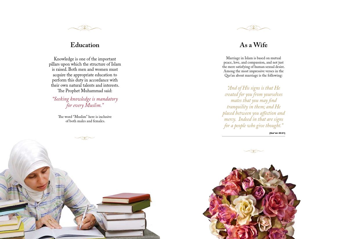 Women’s Rights-401384.pdf, 11- pages 