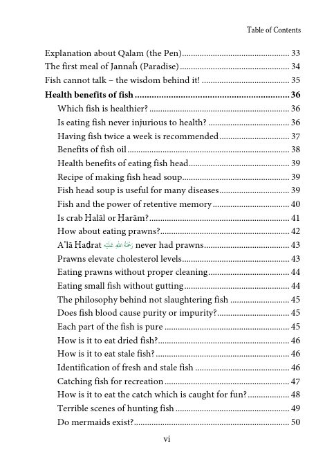 WondersOfFish-InterestingQuestionsAnswers.pdf, 58- pages 