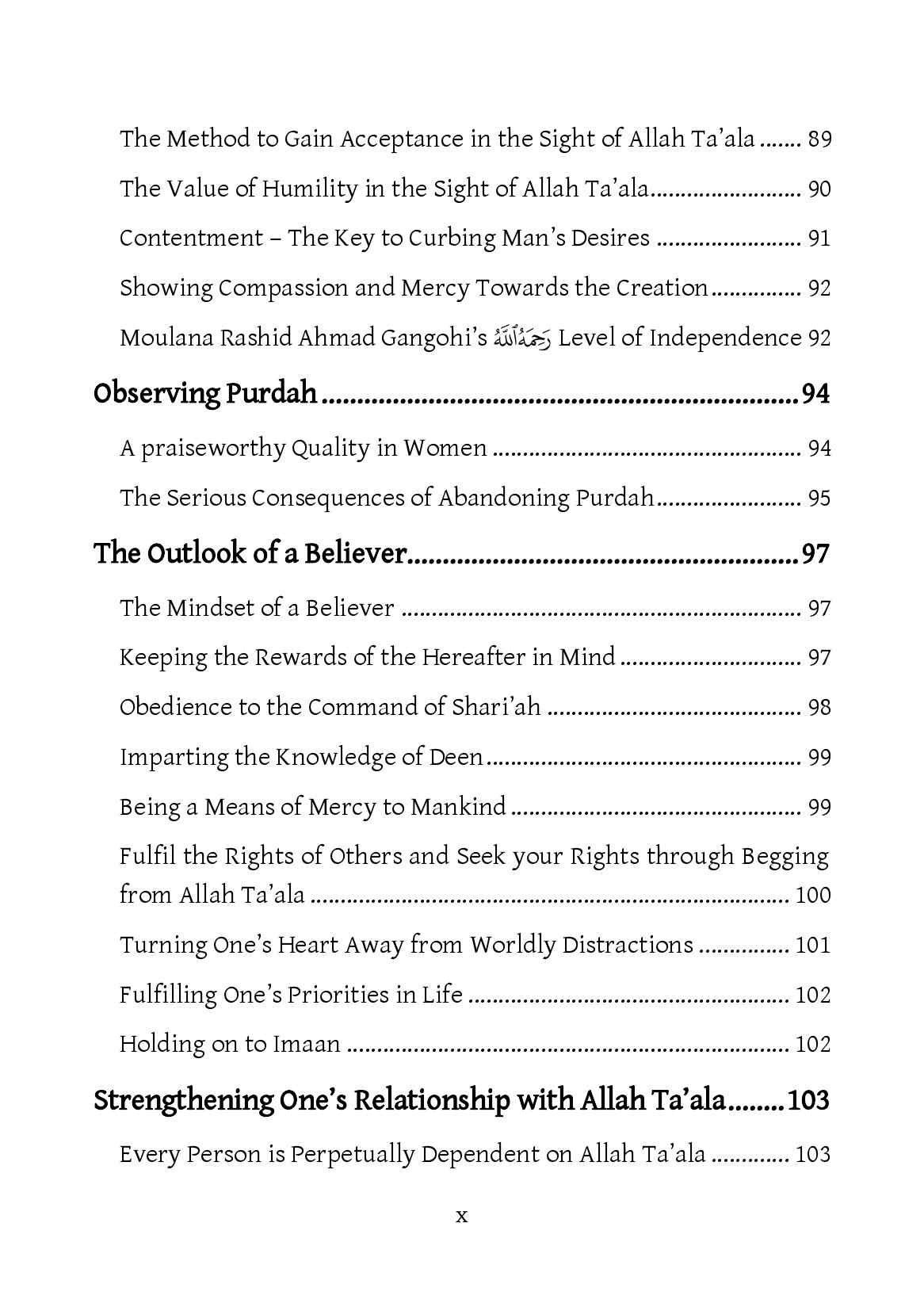 Words-Of-Wisdom.pdf, 133- pages 