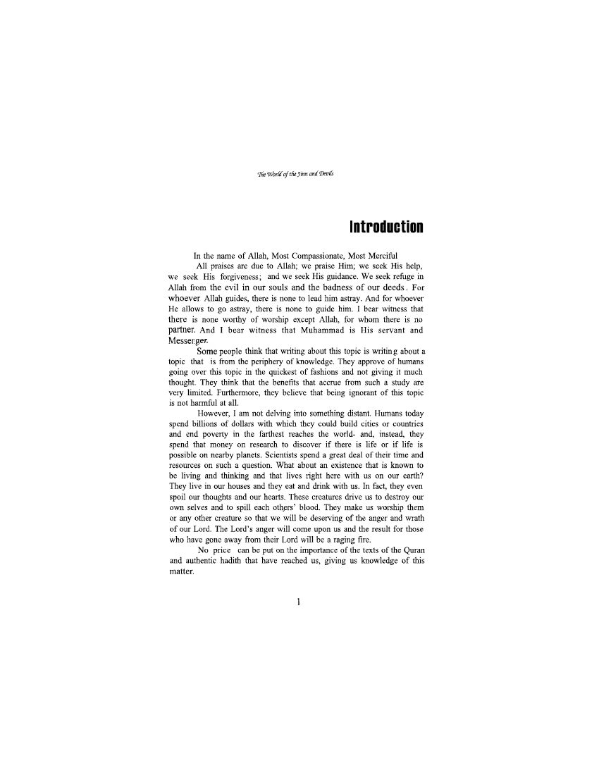 World Of Jinn And Devils.pdf, 262- pages 