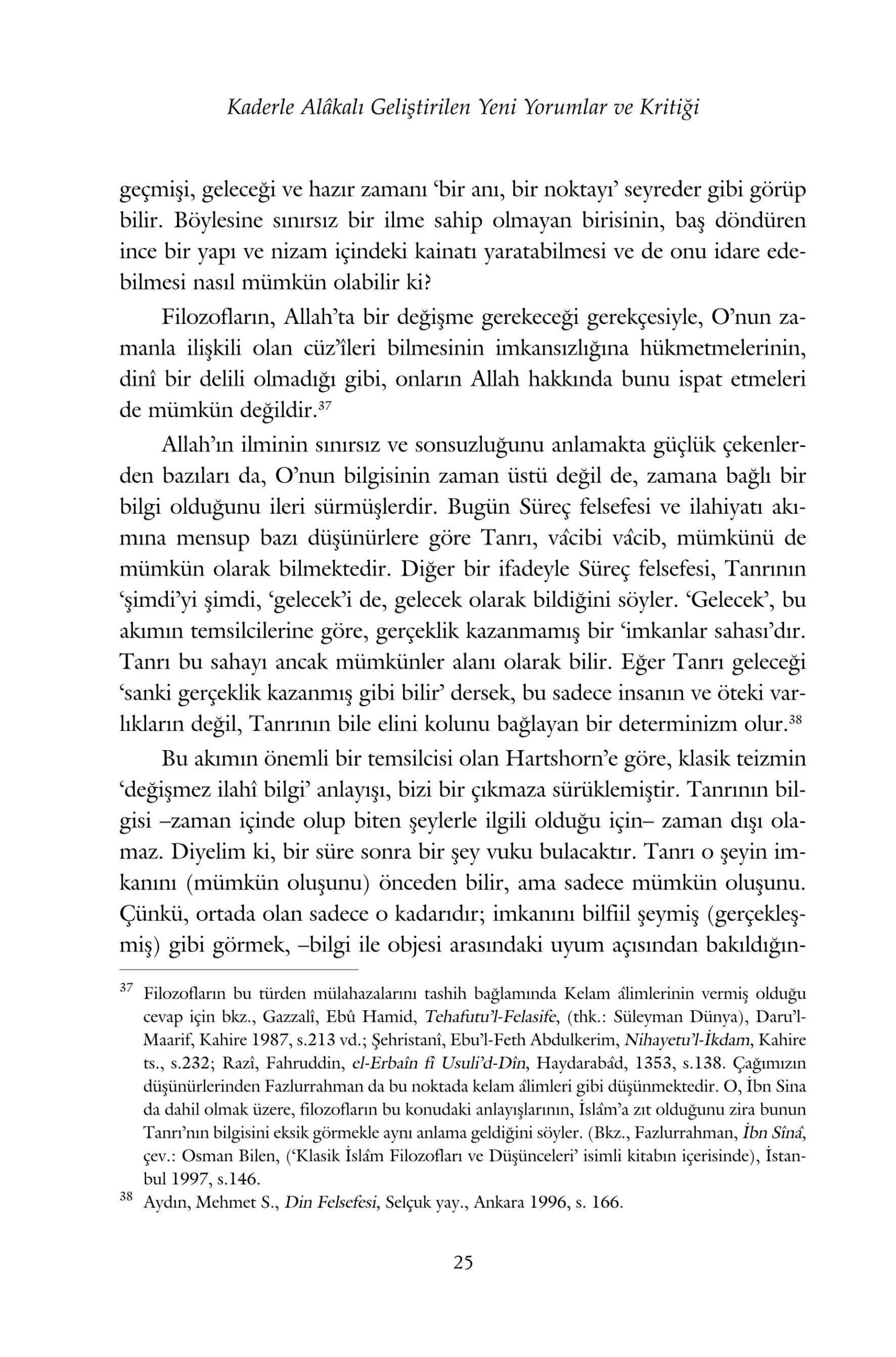 Yener Ozturk - Islam Inanci Etrafinda Yerli Yorumlar - IsikAkademiY.pdf, 247-Sayfa 
