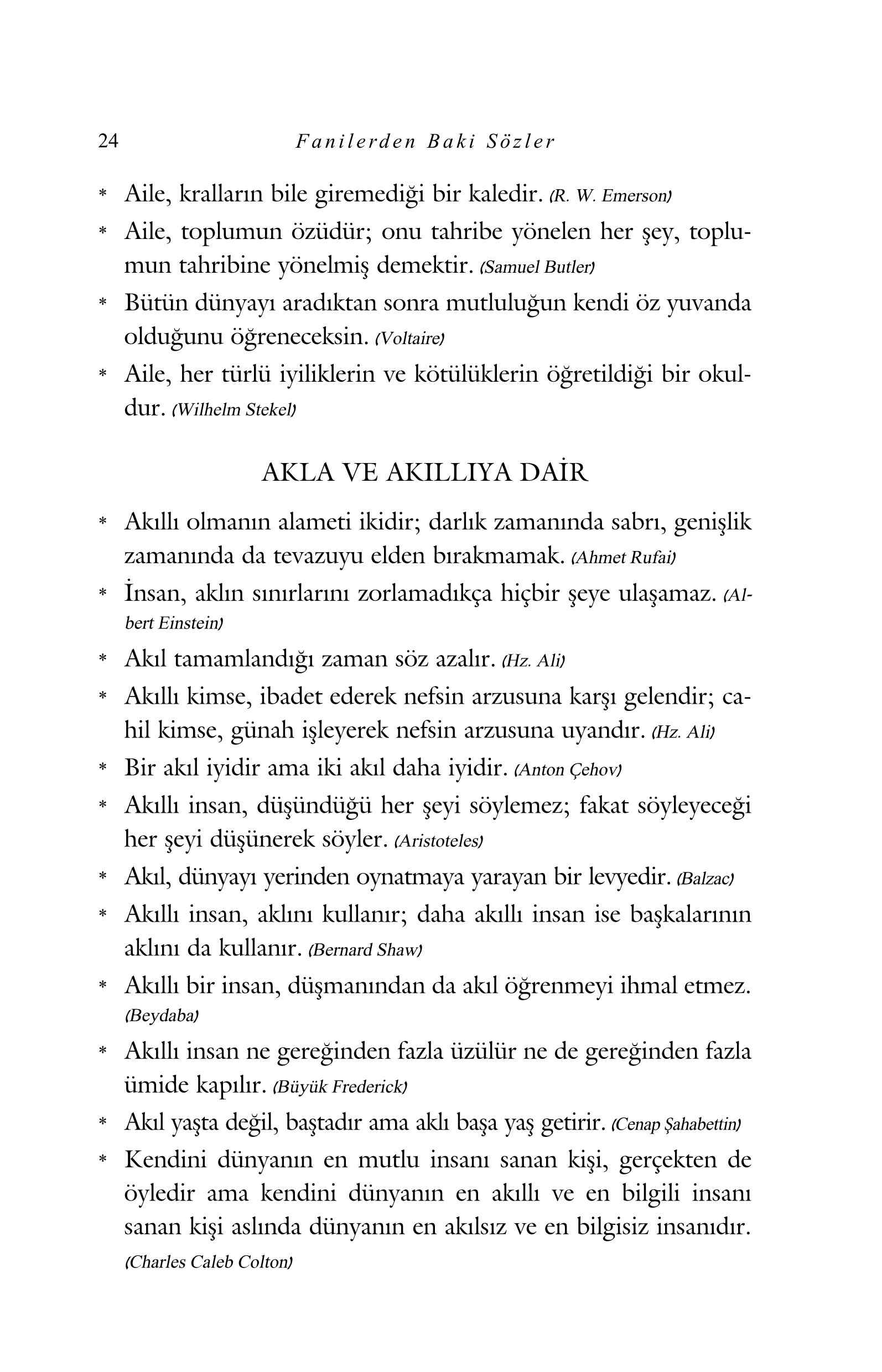 Yildiz Yilmaz - Fanilerden Baki Sozler - KaynakYayinlari.pdf, 351-Sayfa 