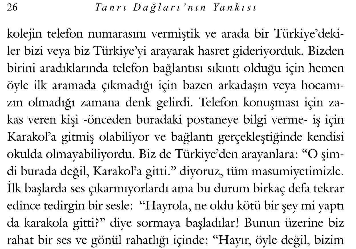 Yurt Disi Hatiralari-10 - Ibrahim Turkhan - Tanri Daglarinin Yankisi - KaynakYayinlari.pdf, 112-Sayfa 