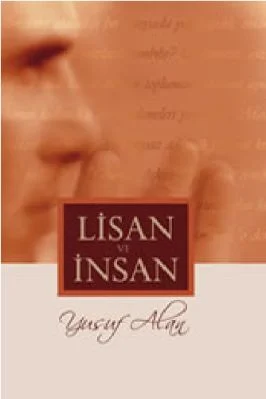 Yusuf Alan - Lisan ve İnsan - KaynakYayinlari.pdf - 0.6 - 256