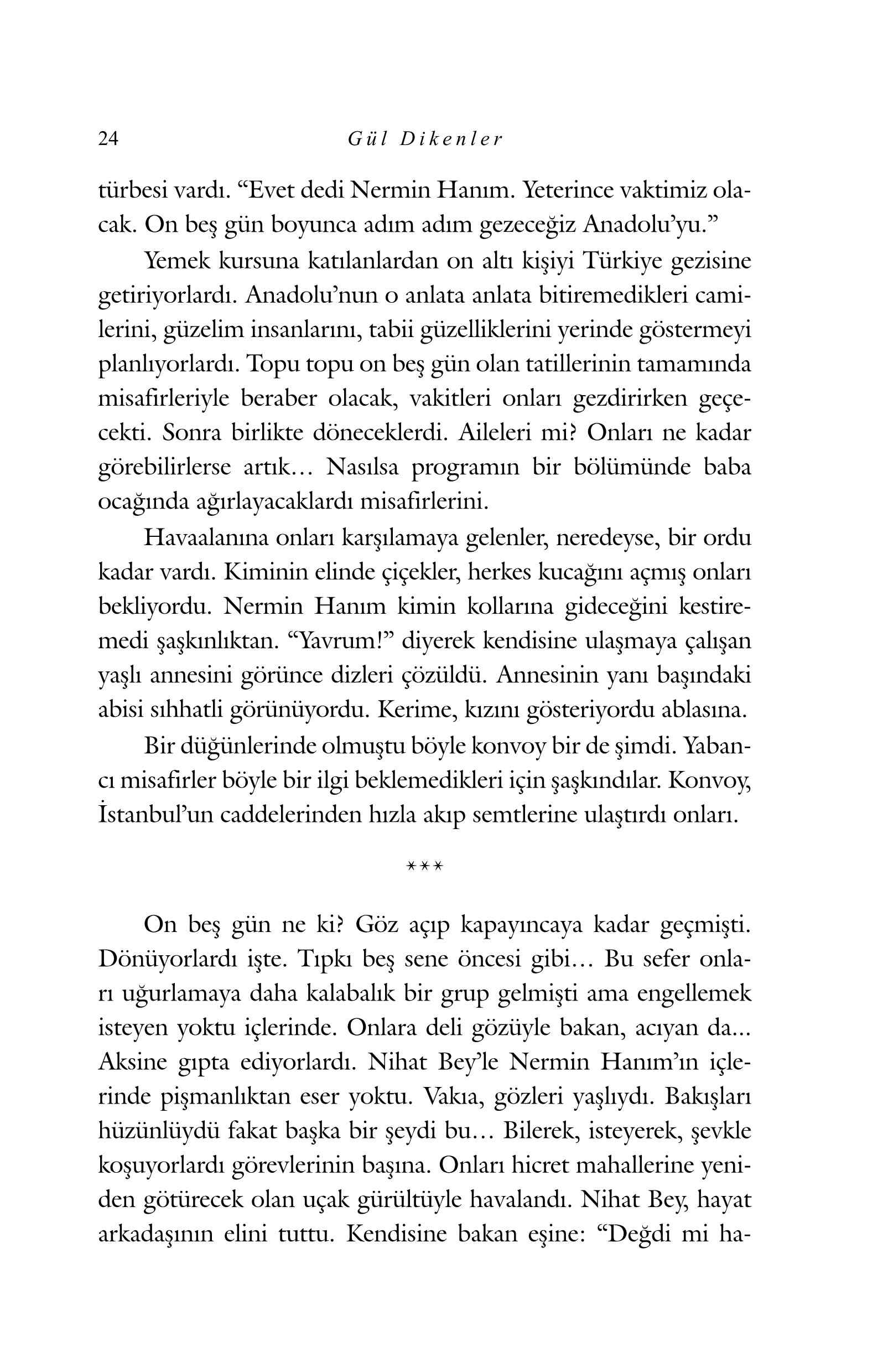Yusuf Unal - Gul Dikenler - KaynakYayinlari.pdf, 95-Sayfa 
