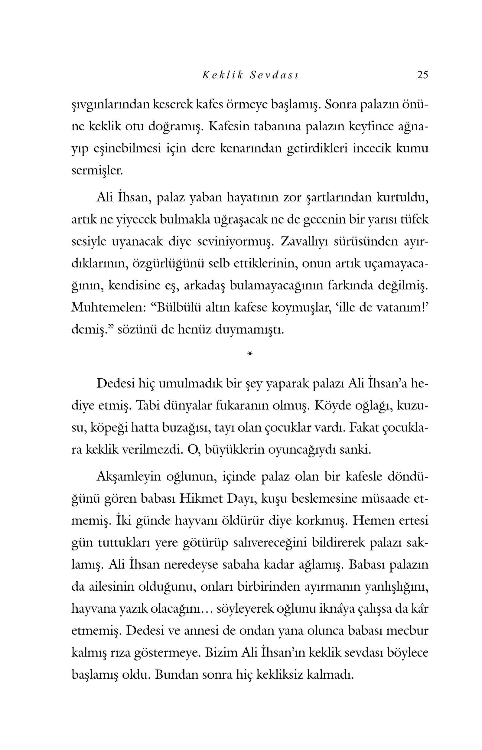 Yusuf Unal - Zerdali Cekirdegi - KaynakYayinlari.pdf, 112-Sayfa 