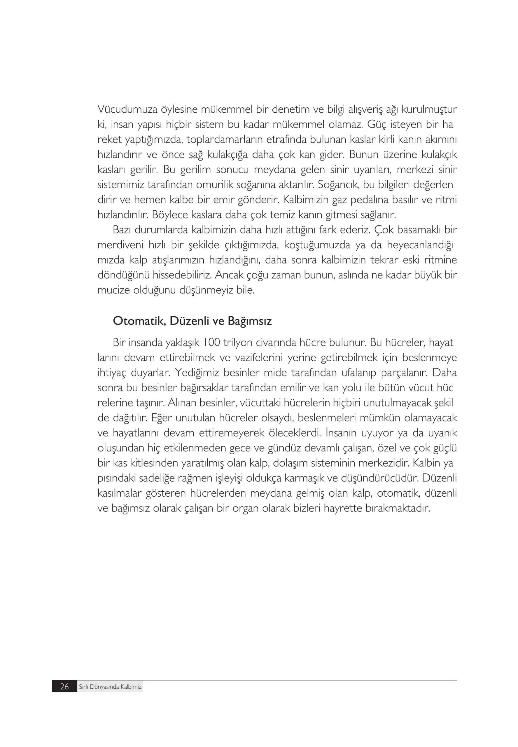 Zafer Zengin - Sirli Dunyasinda Kalbimiz - AltinBurcYayinlari.pdf, 97-Sayfa 