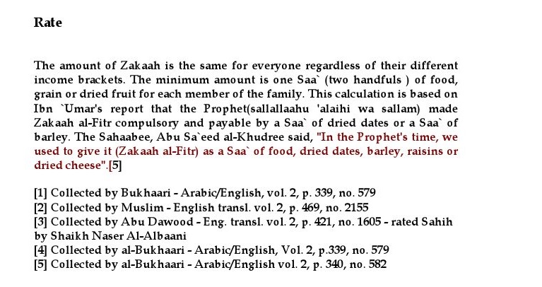 Zakaah Al-Fitr-370854.pdf, 3- pages 