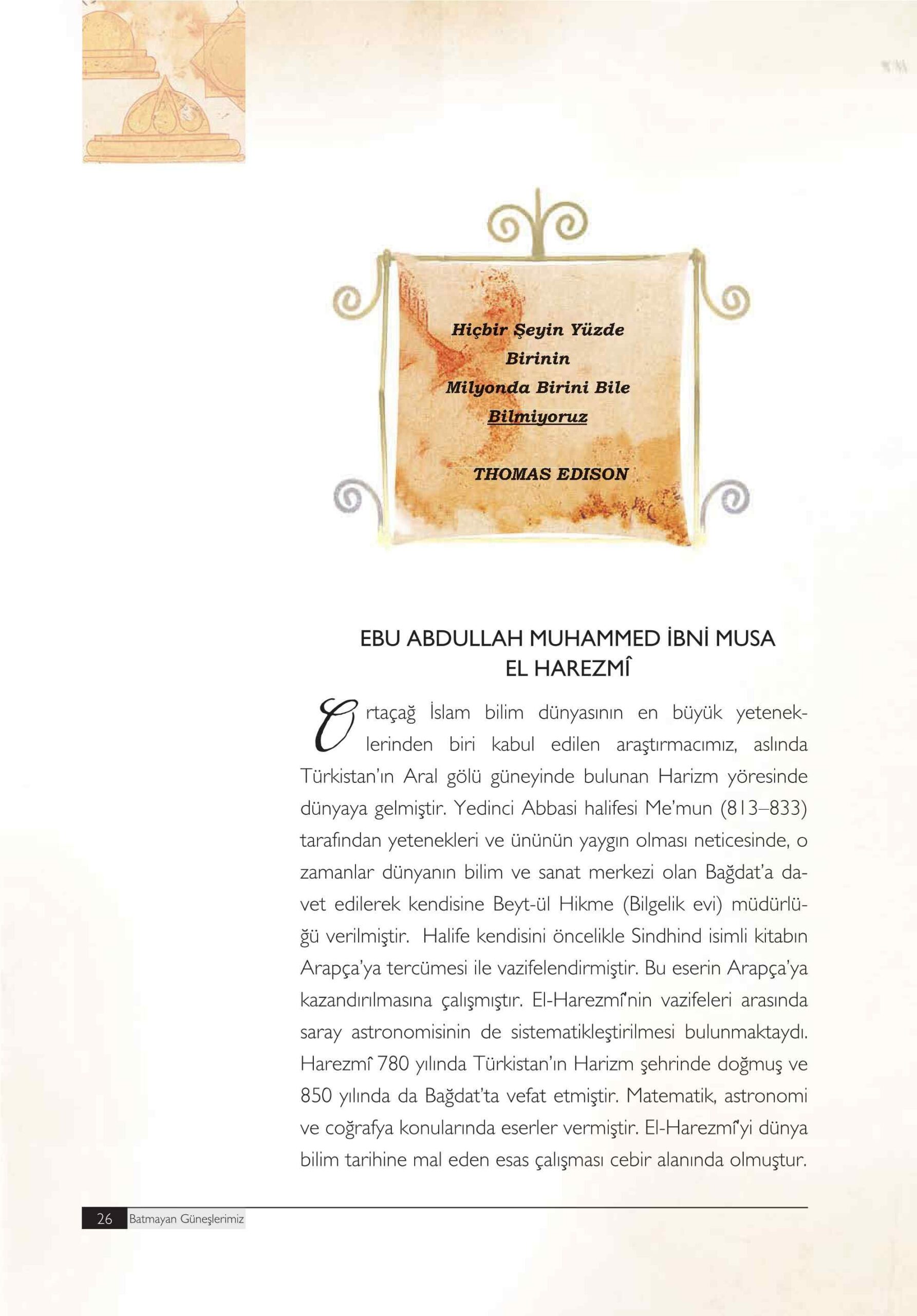 Zekai Sen - Batmayan Guneslerimiz - AltinBurcYayinlari.pdf, 105-Sayfa 