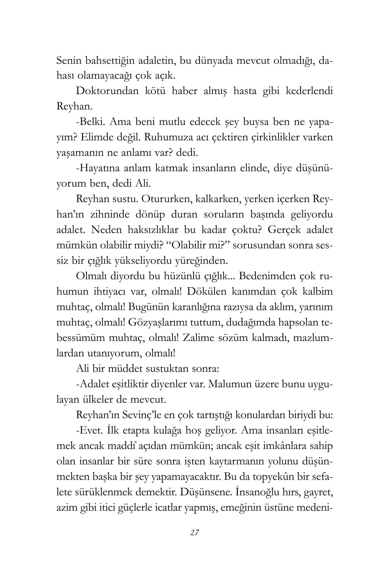 Zeynep Karadelen - Reyhan - KaynakYayinlari.pdf, 230-Sayfa 