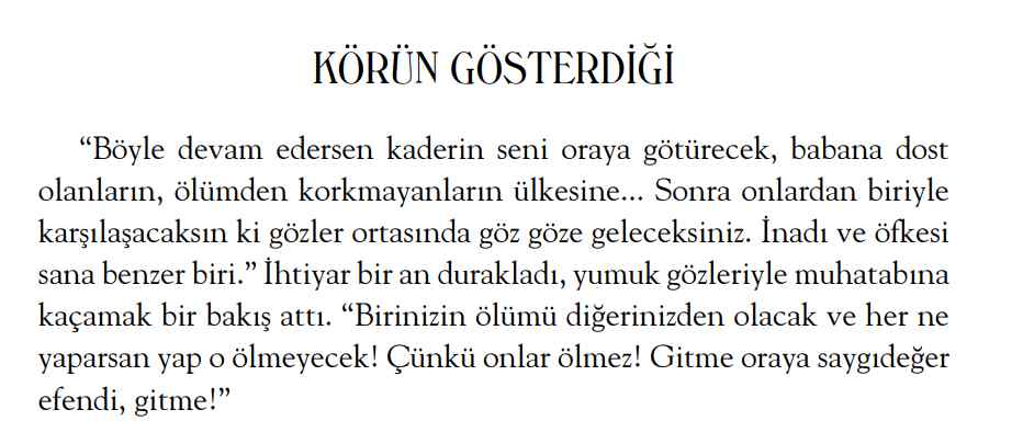 Zeynep Kayadelen - Alpdogan - Roman - YitikHazineYayinlari.pdf, 257-Sayfa 