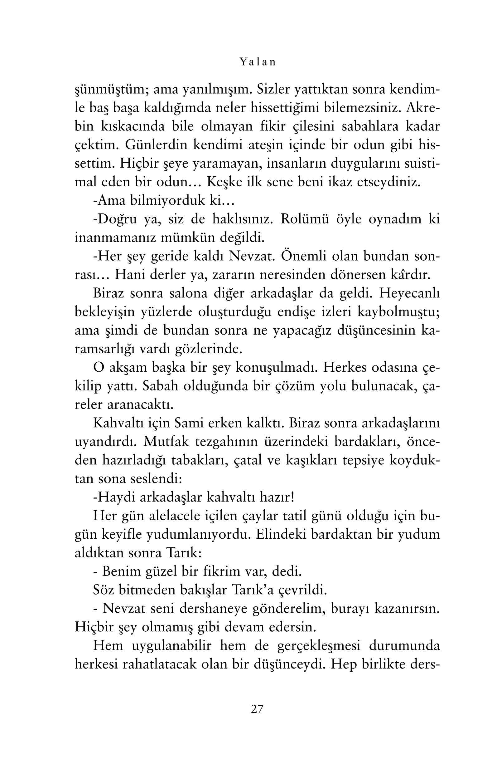 Zeynep Toprak - Gonul Yapragi - IsikYayinlari.pdf, 116-Sayfa 