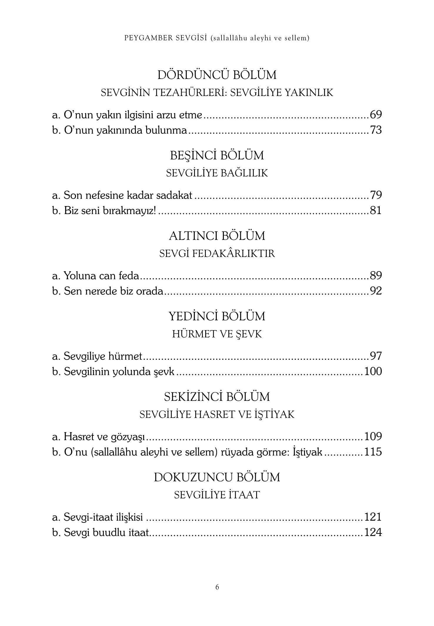 Zubeyr Tekin - Peygamber Sevgisi - RehberYayinlari.pdf, 209-Sayfa 