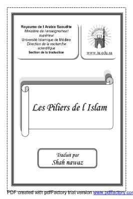 arkan_el_islam.pdf - 2.24 - 124