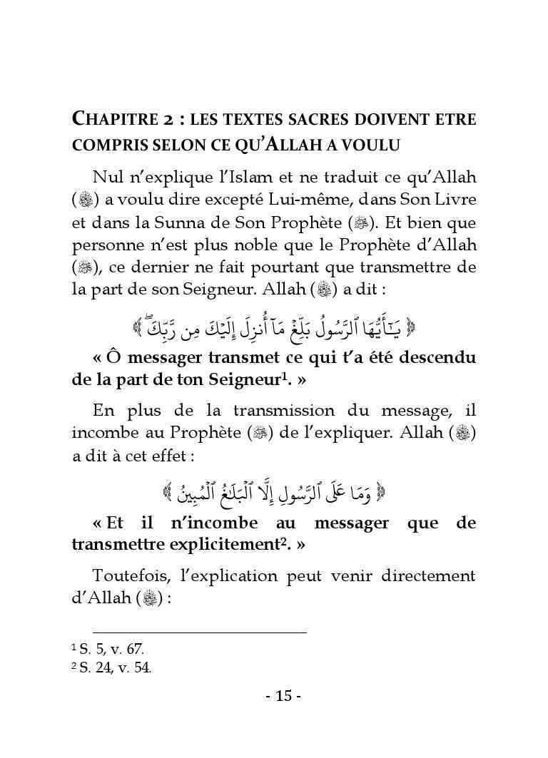 chapitres_croyance_Tarifi.pdf, 84-Sayfa 