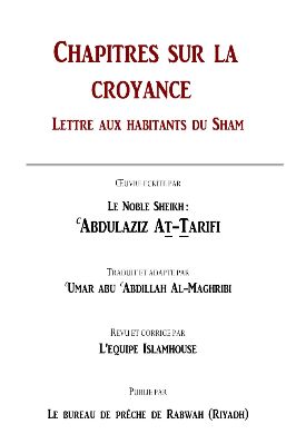 chapitres_croyance_Tarifi.pdf - 0.7 - 84