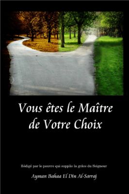 choose_your_path_French.pdf - 1.87 - 65