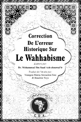 correct_a_historic_mistake_about.pdf - 2.33 - 113