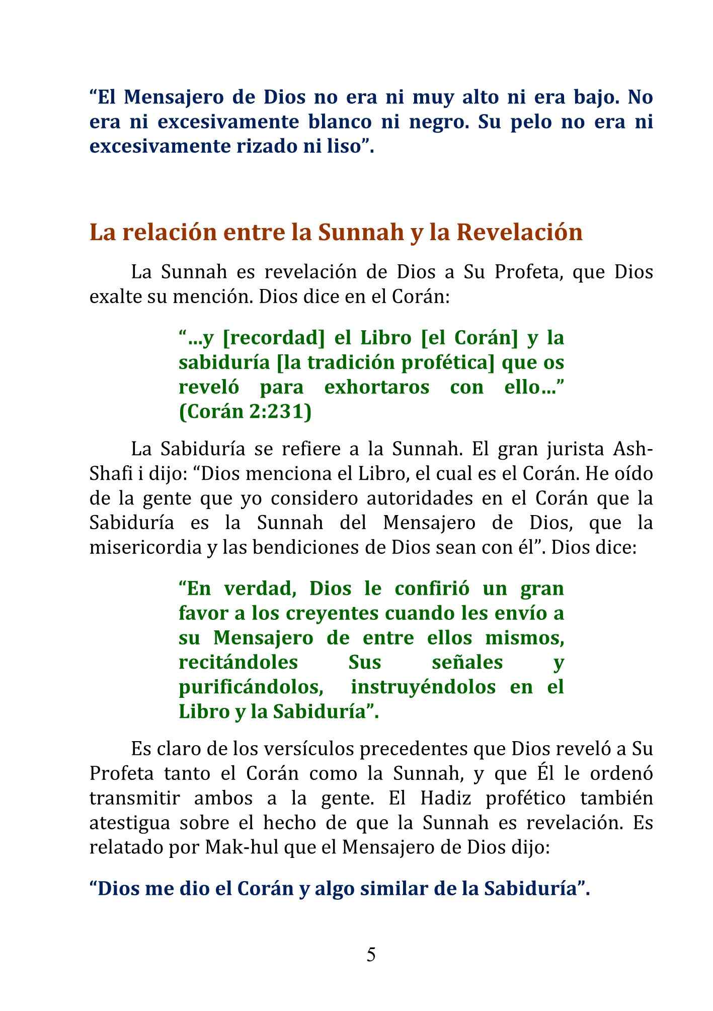 es_Que_es_la_Sunnah.pdf, 14-Sayfa 