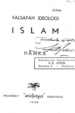 falsafah ideologi islam hamka.pdf