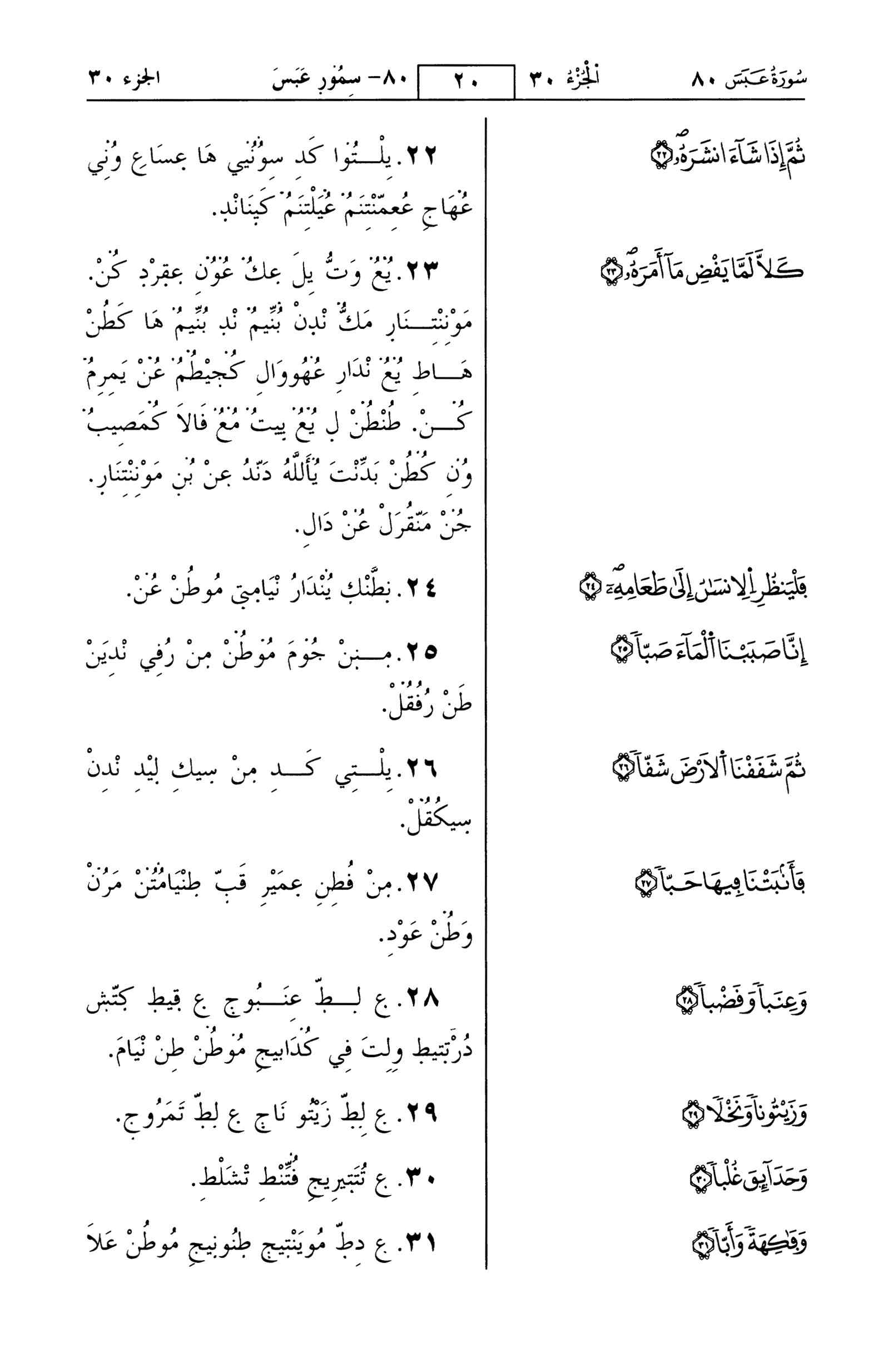 , 122-Sayfa 