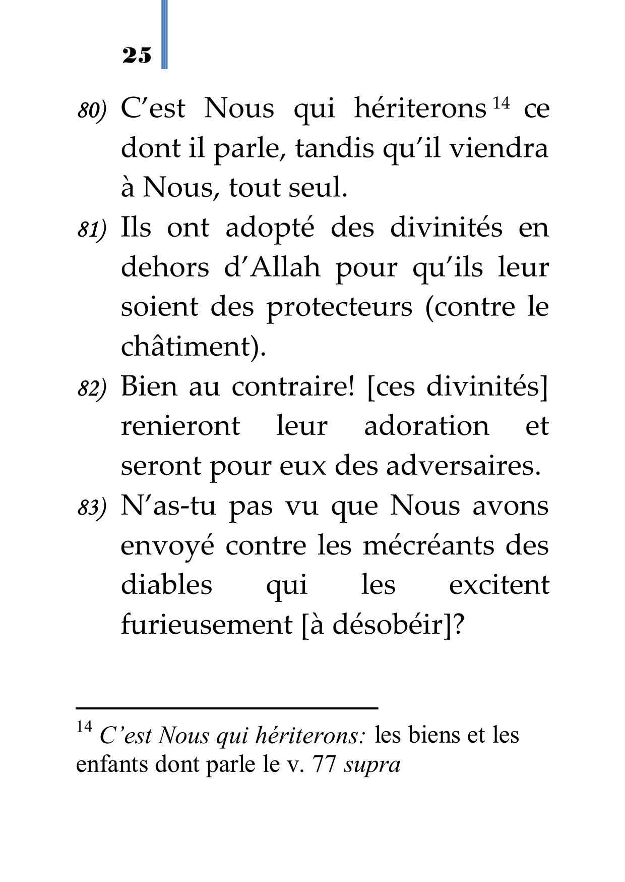 , 1235-Sayfa 