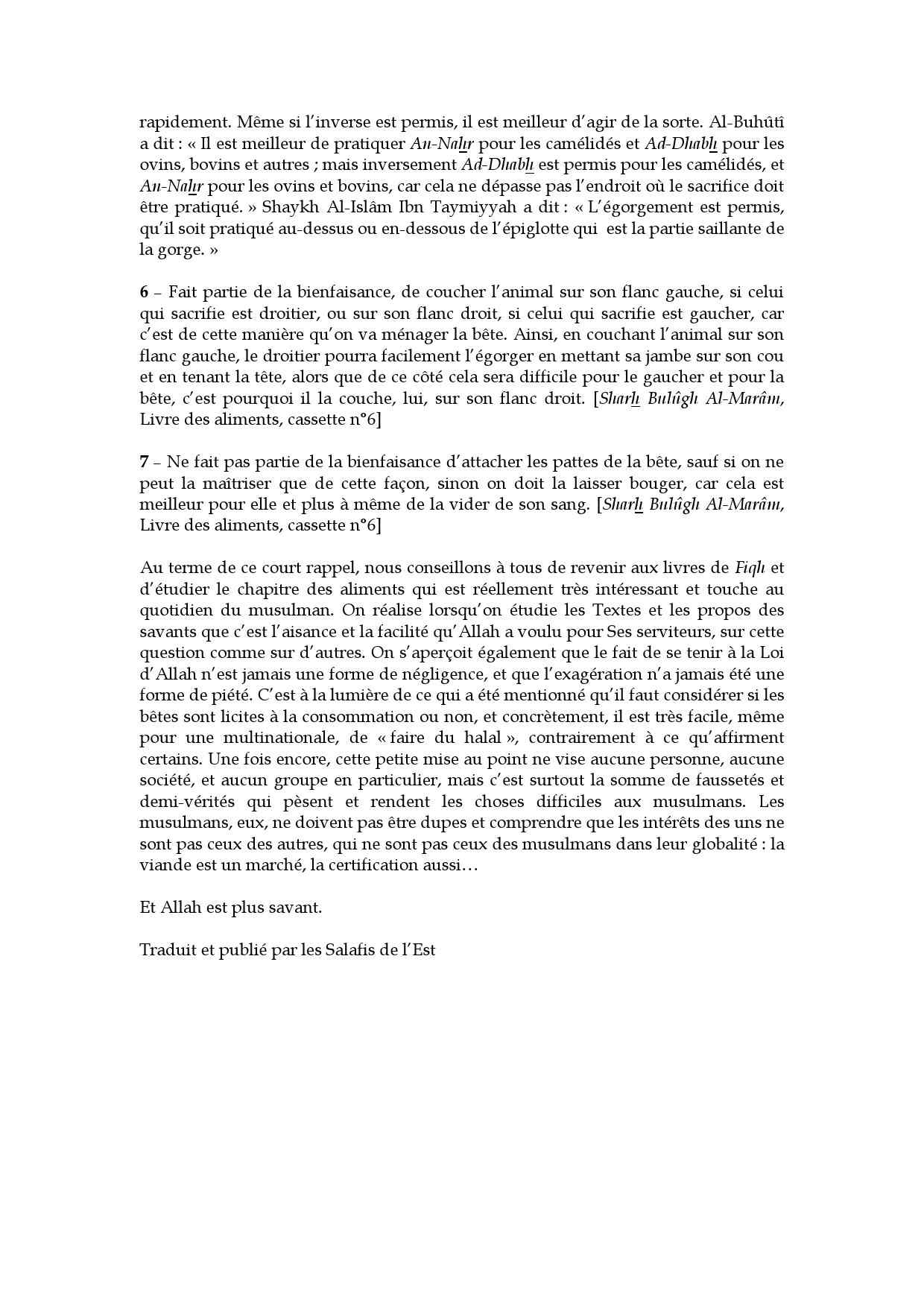halal_Nabil.pdf, 13-Sayfa 