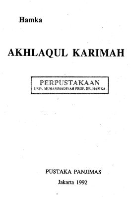 hamka akhlaqul karimah.pdf