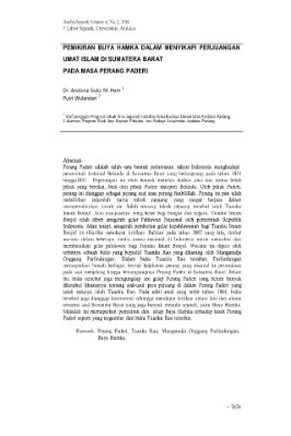 Hamka dan Perang Padri.pdf