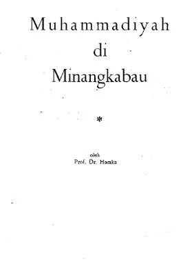hamka muhammadiyah di minangkabau.pdf