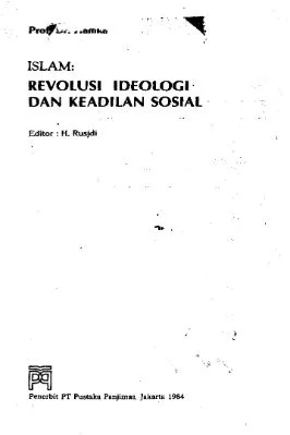 hamka revolusi ideologi.pdf