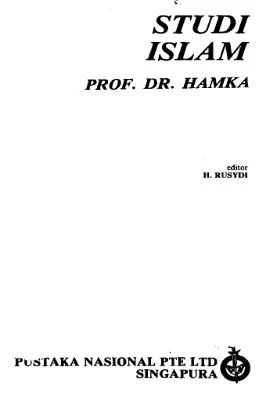 hamka studi islam prof dr hamka.pdf