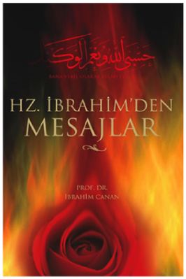 ibrahim Canan - Hz ibrahimden Mesajlar - IsikYayinlari.pdf - 2.01 - 272