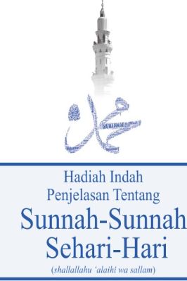 id_Sunnah_Sunnah_rasulullah_sehari_hari.pdf